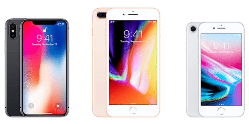 . Apple Might Be Introducing Apple Pencil 