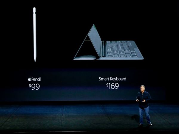 Apple Pencil Review - Apple Pencil Price and Features_opt
