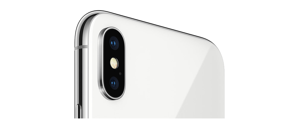 iPhone X Camera-iPhone X - Everything Revealed About 