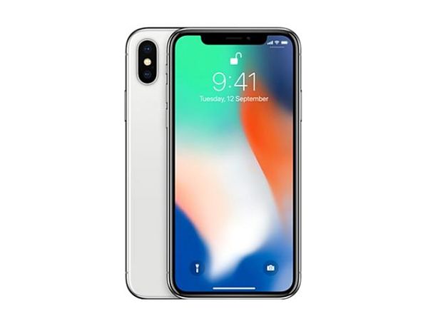 iPhone X Price and Deals