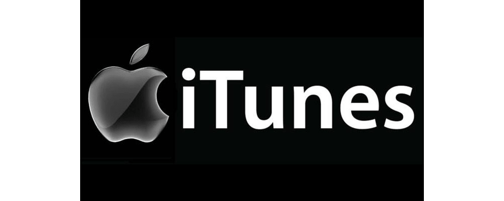 Activate New iPhone Using iTunes-How To Activate New iPhone