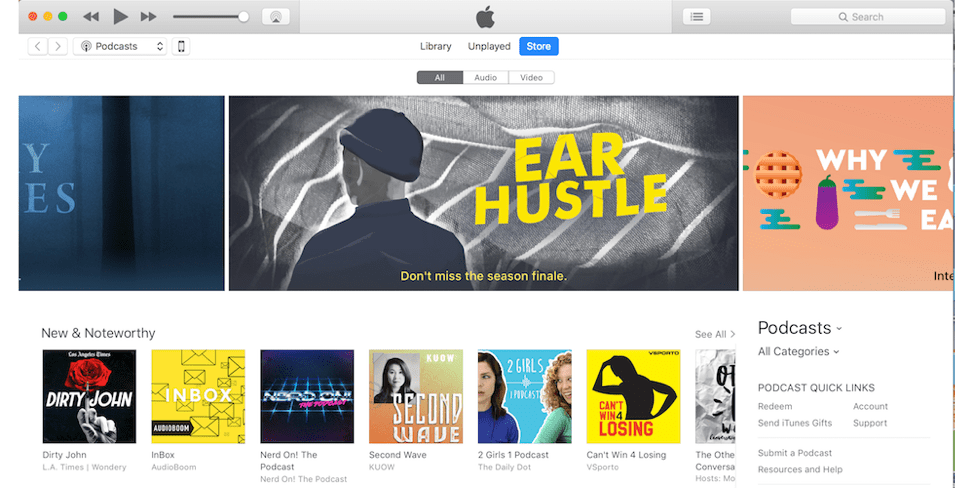 How To Create iTunes Backup On Your Computer-How To