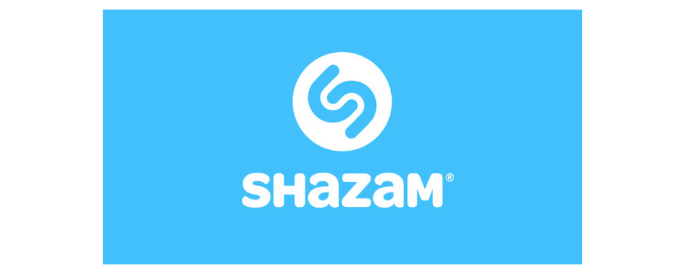 Connect Shazam And Apple Music-Apple Music On Mac And i
