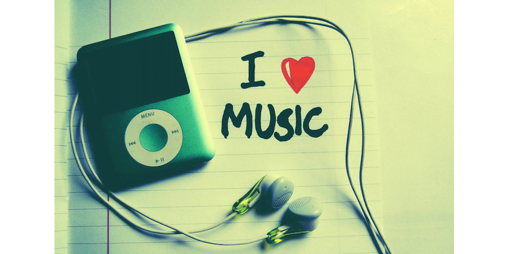 Create Your ‘Loved’ Playlist-Apple Music On Mac And iOS
