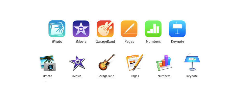 Popular Third Party Apps For Video Editing On iPhone-How To Edit Videos On iPhone