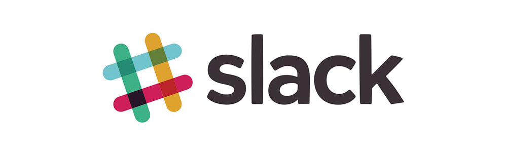 Slack-15 Best Chat Apps for iPhone