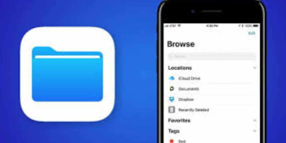 How To Install Circle/Rounded App Icons Theme In iOS 11