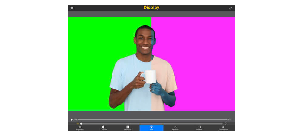 Perfect Video-Best Video Edit