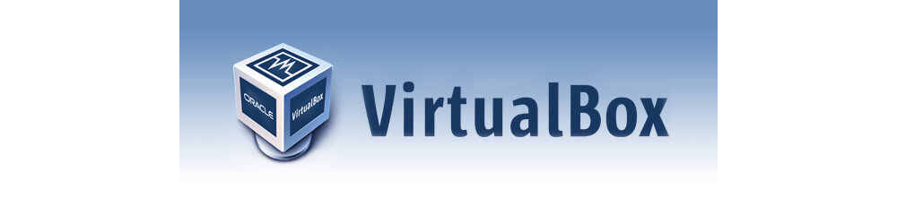 Download The Virtualization Software-Free Windows 10 Installation Guide For Mac