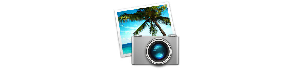 Keep Track Of Duplicate iPhoto Libraries-How to free up space on a Mac
