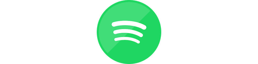 Spotify Music-Best Apple Carplay Apps