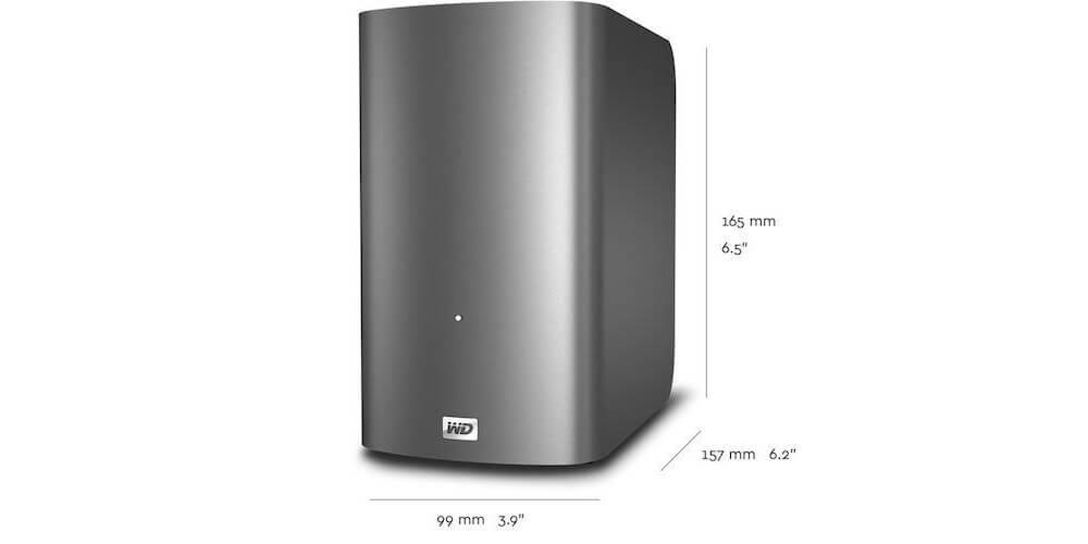 thunderbolt ssd external hard drive for mac thunderbolt ssd external hard drive for mac