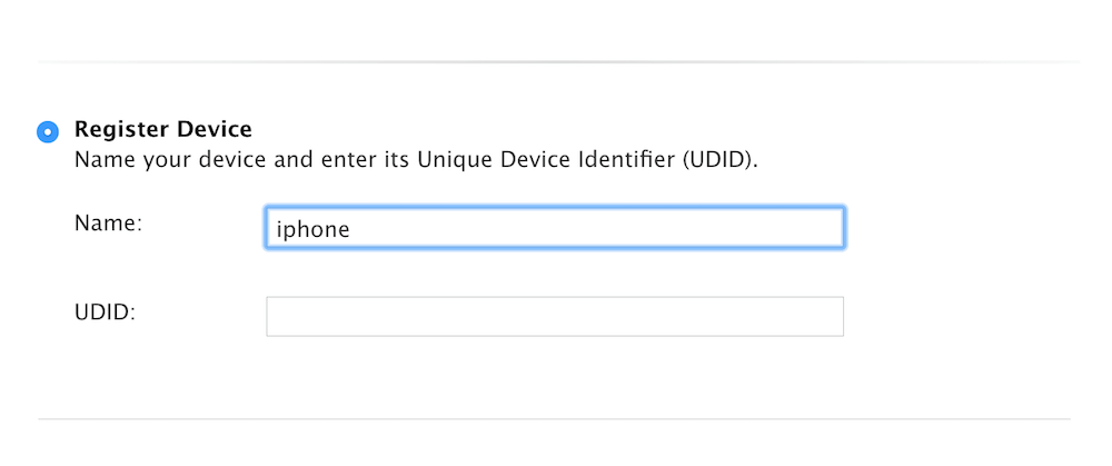 IMAGE1~128. How To Download iOS 12 3